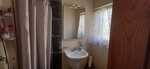 apartment-in-dingli