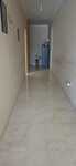 apartment-in-dingli