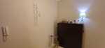apartment-in-dingli