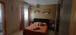 apartment-in-dingli