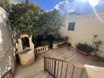 villa-in-attard