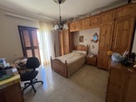 villa-in-attard