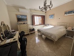villa-in-attard