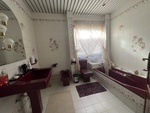 villa-in-attard