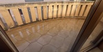 villa-in-attard