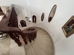 villa-in-attard