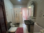 villa-in-attard