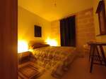 apartment-in-bugibba