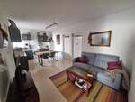 apartment-in-bugibba