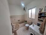 apartment-in-bugibba