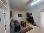 apartment-in-bugibba