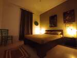 apartment-in-bugibba