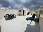 townhouse-in-rabat