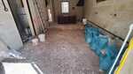 townhouse-in-rabat