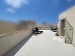 townhouse-in-rabat