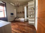 townhouse-in-rabat