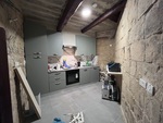 guest-house-in-zurrieq