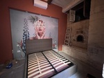 guest-house-in-zurrieq