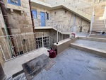 guest-house-in-zurrieq