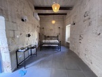 guest-house-in-zurrieq