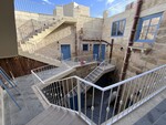 guest-house-in-zurrieq