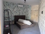 guest-house-in-zurrieq