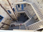 guest-house-in-zurrieq