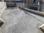 guest-house-in-zurrieq