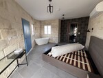 guest-house-in-zurrieq