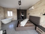 guest-house-in-zurrieq