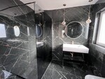 guest-house-in-zurrieq