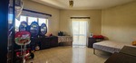 apartment-in-swatar