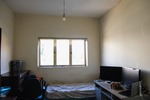 apartment-in-swatar