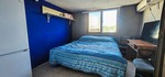 apartment-in-swatar
