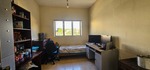 apartment-in-swatar