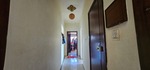 apartment-in-swatar