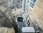 house-of-character-in-lija