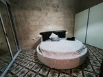 house-of-character-in-lija