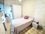 house-of-character-in-lija