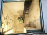 house-of-character-in-lija