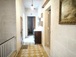 house-of-character-in-lija