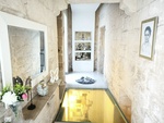 house-of-character-in-lija