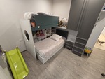 apartment-in-dingli