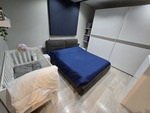 apartment-in-dingli