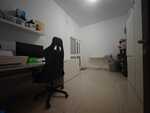 apartment-in-dingli