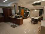 apartment-in-dingli