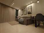 apartment-in-dingli
