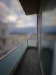 apartment-in-dingli