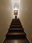 maisonette-in-san-pawl-tat-targa