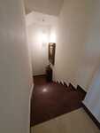 maisonette-in-san-pawl-tat-targa